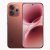 Vivo V70