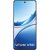 vivo V50 512GB
