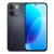 vivo Y6a