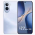 vivo T5 Pro