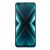 realme X3 SuperZoom Edition 256GB