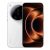 Xiaomi 17 Ultra