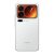 Xiaomi 18 Pro Max
