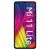 Xiaomi Mi 11 Lite
