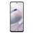 Xiaomi Redmi 12 5G