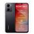 Xiaomi Redmi 15A 5G