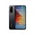 Xiaomi Redmi A7 Pro 5G