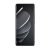 Xiaomi Redmi Note 14 Pro Plus 512GB