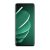 Xiaomi Redmi Note 14 Pro Plus 256GB