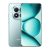 Xiaomi Redmi Note 15 Pro Plus 512GB
