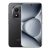 Xiaomi Redmi Note 15 Pro 256GB