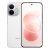 Xiaomi Redmi Note 17 Pro 5G 256GB