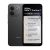 Xiaomi Redmi Note 17 Pro Max 5G 12GB RAM