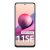 Xiaomi Redmi Note 11 SE