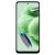Xiaomi Redmi Note 12