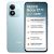 Xiaomi Redmi Note 17 5G