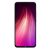 Xiaomi Redmi Note 8