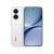 Xiaomi Redmi Turbo 5 12GB 256GB RAM