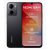 Xiaomi Redmi 15A 5G 128GB, 6GB RAM