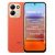 Xiaomi Redmi 17 5G 8GB RAM