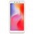 Xiaomi Redmi 6