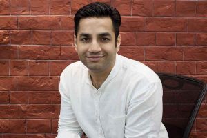 Sahil Chopra-iCubesWire