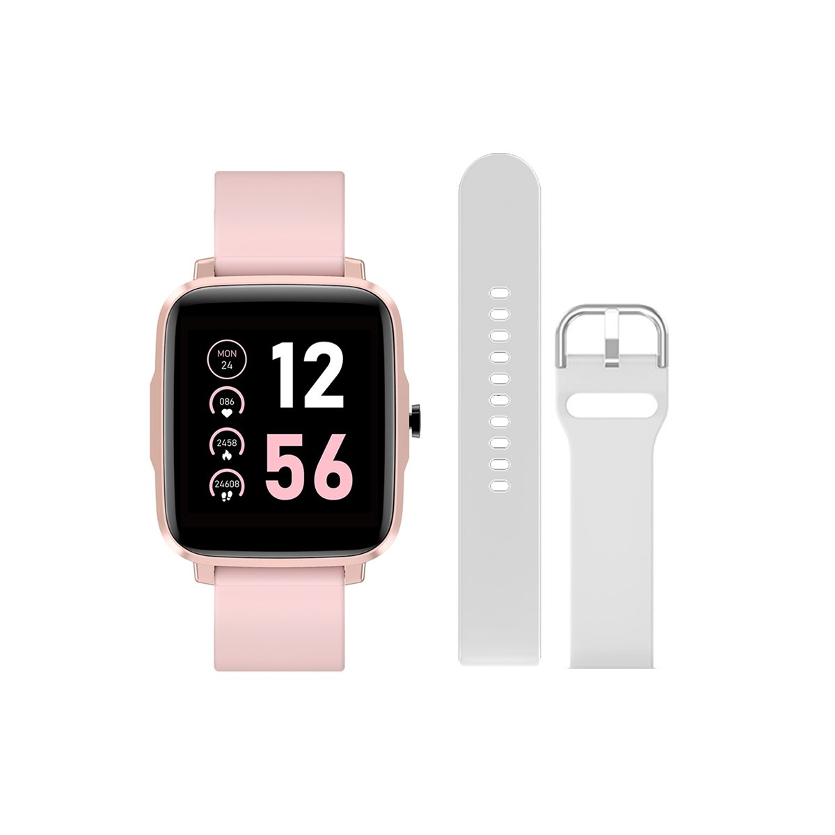 styx neo smartwatch price