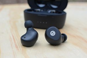 Grado GT220 wireless earbuds