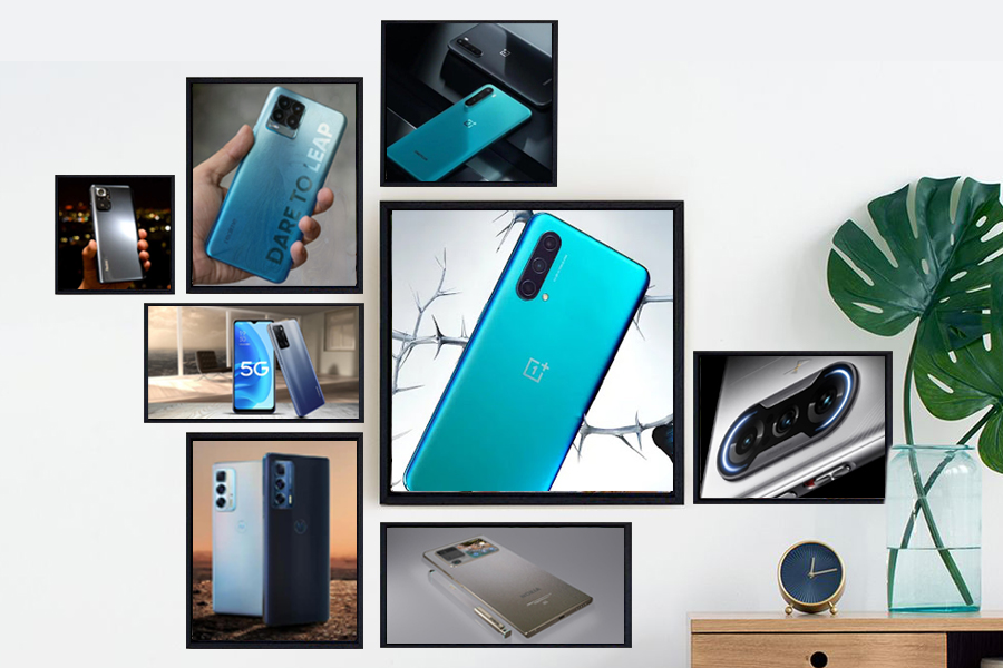 Latest — My Mobile India