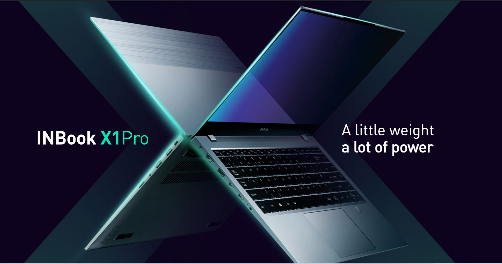 Infinix Inbook x1 pro price in india