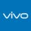 Vivo to provide smartphones worth Rs 10 lakhs along with a cash award of 1.5 lakhs to support the education of 100 students
