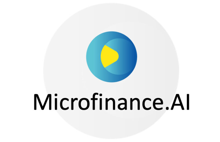 Microfinance.AI
