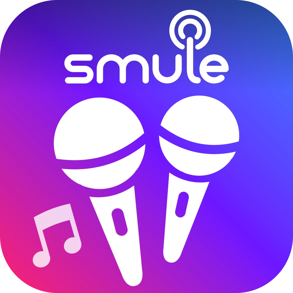 app-icons-smule