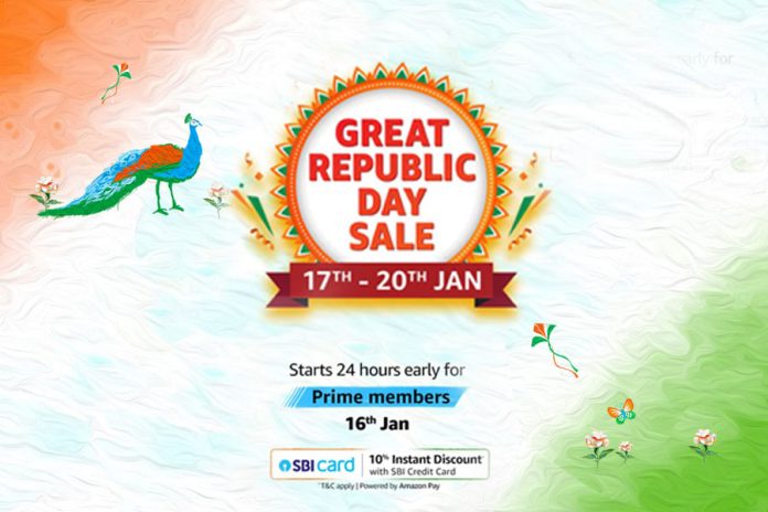 Amazon-Great-Republic-Day-Sale-2022-