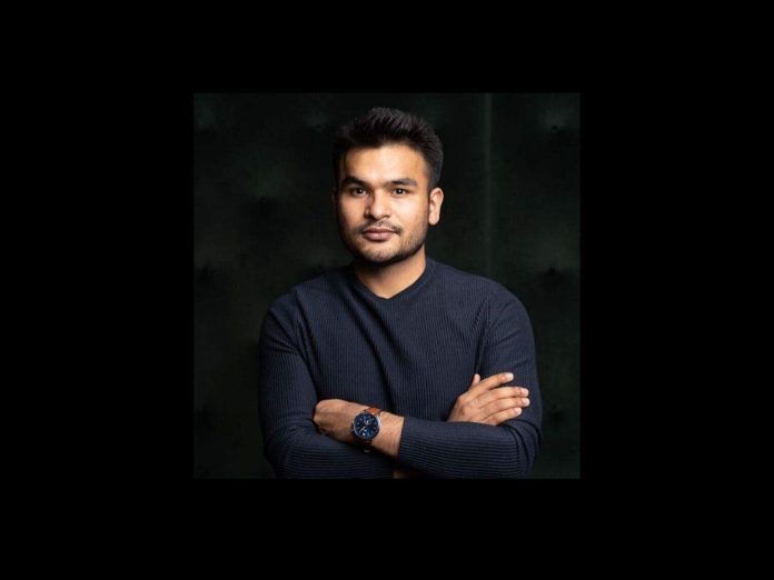 Apaksh-Gupta-Co-founder-and-CEO-One-Impression-2