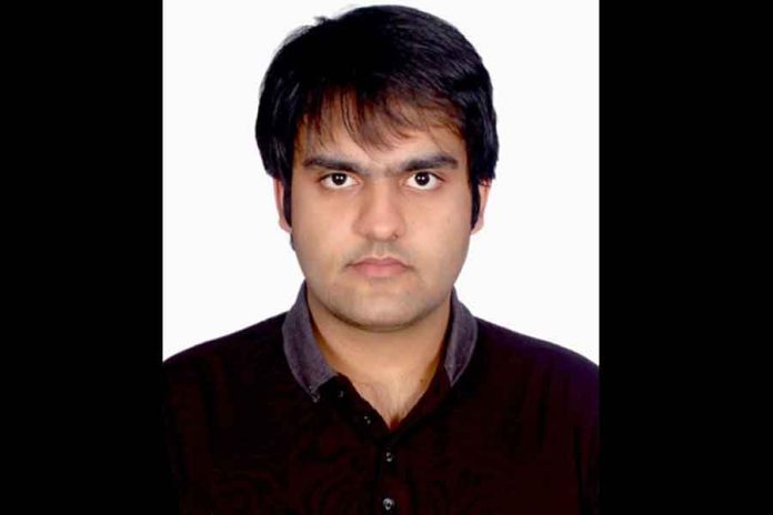 Arnav-Mutneja-Hi-Tech