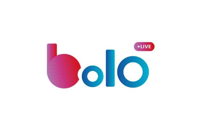BOLO-Live