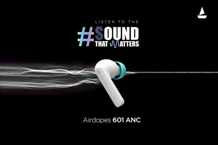 Boat-Airdopes-601-ANC