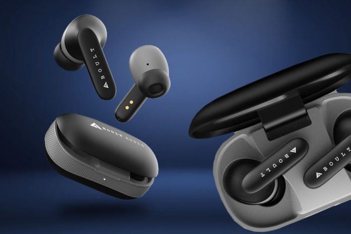 Boult-Audio-AirBass-Y1