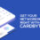 CardByte launches contact management and business networking app