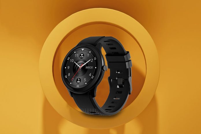 Cellecor-ActFit-A3-Pro