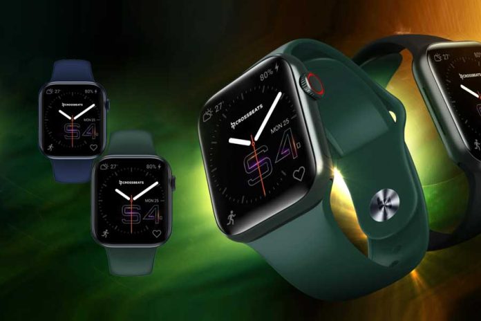 Crossbeats-Ignite-S4