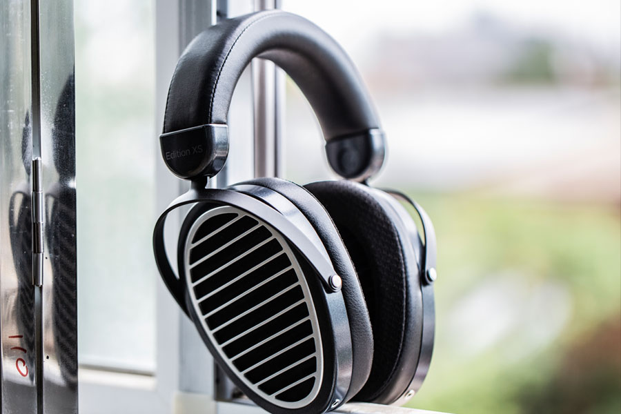 HiFiMan launches long-anticipated Edition XS in India