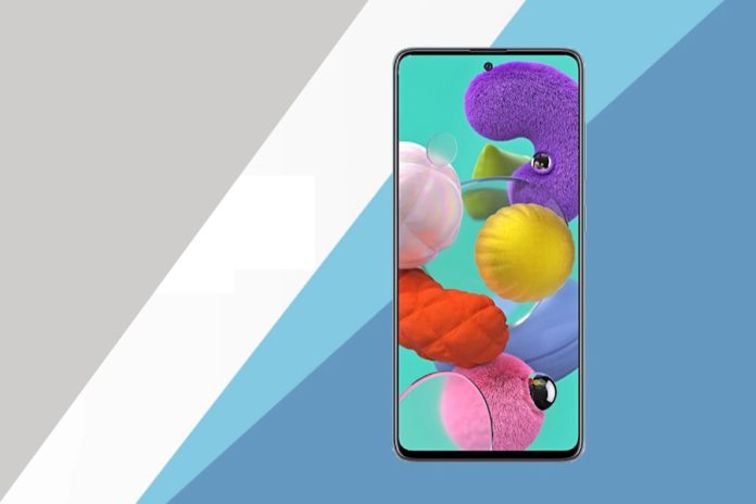 How-to-ensure-seamless-performance-of-your-Samsung-Galaxy-smartphone