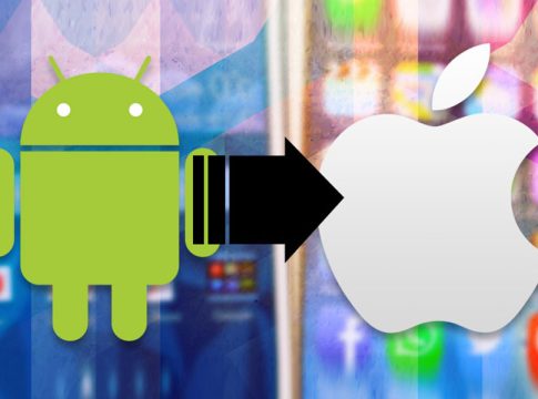 How-to-migrate-from-Android-to-iPhone