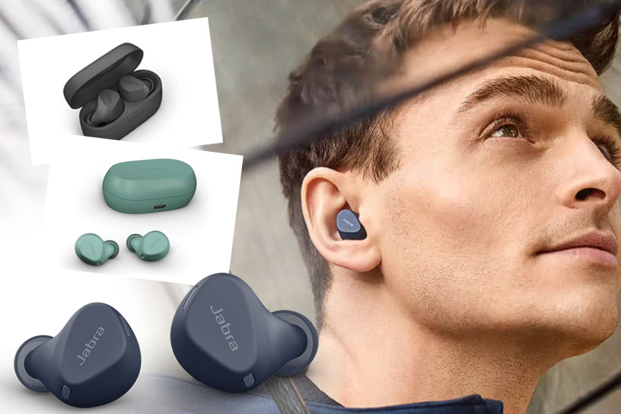 Republic Day Sale: Jabra’s Elite range of products available at never before price