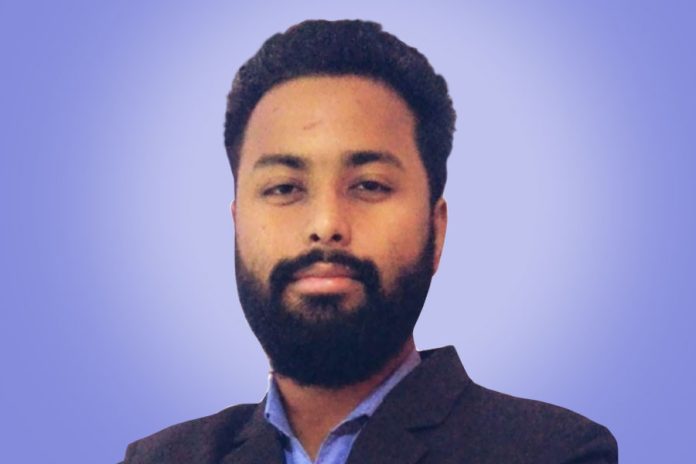 Manish-Rawat-Senior-Analyst-Techarc