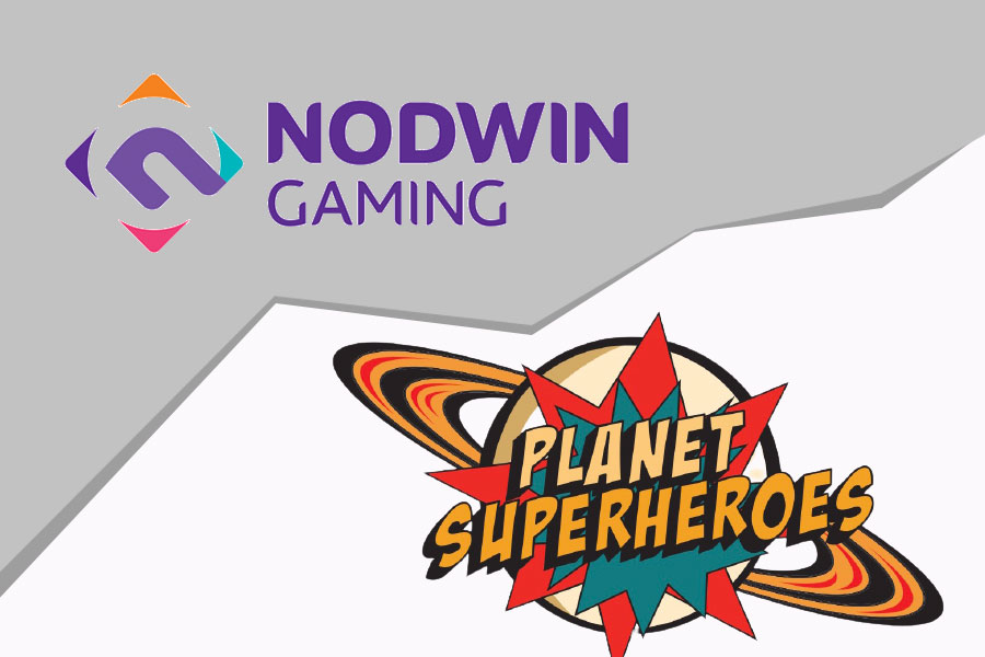 Nodwin Gaming acquires 100% stake in Planet Superheroes