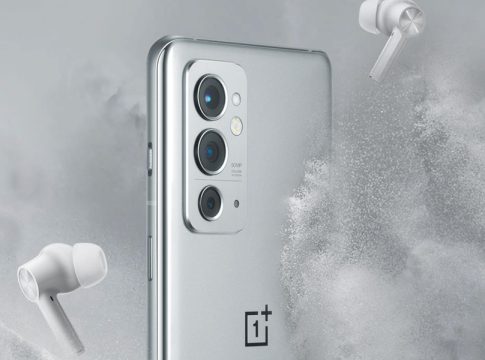 OnePlus-9RT