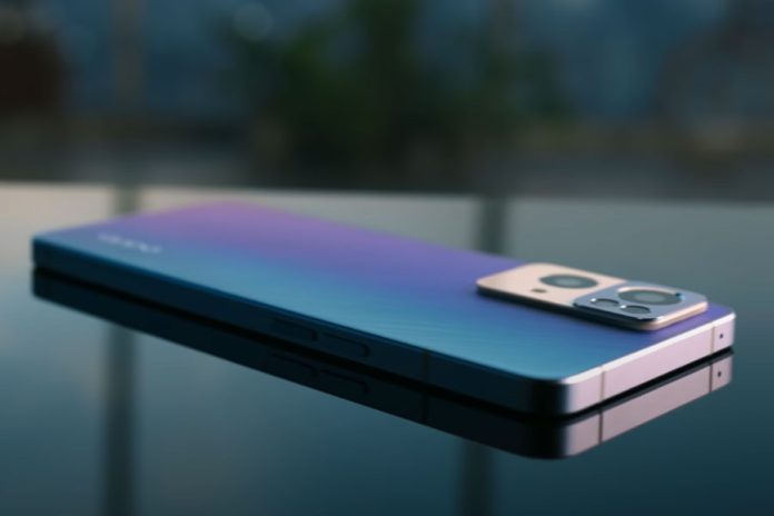 Oppo-Reno-7-Series